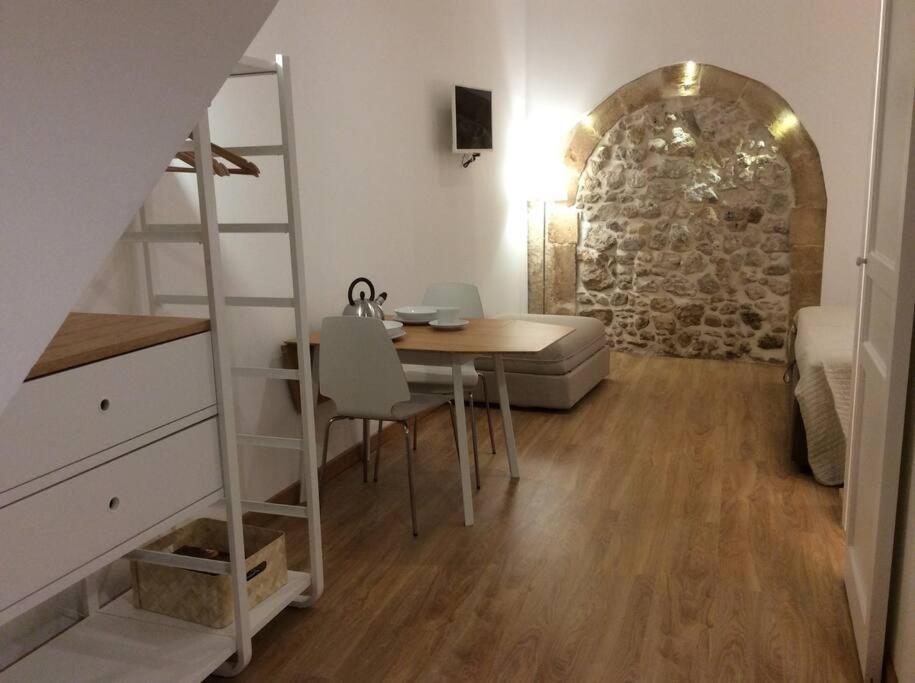 Giudecca Mia Apartamento Syracuse Exterior foto